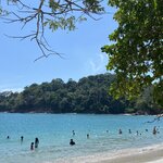 Photo taken by Kim L