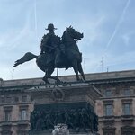 Photo taken by Amy C