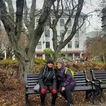 Photo taken by Arundhati G