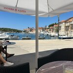 Photo taken by Kate P