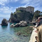 Photo taken by Maria M