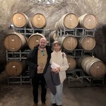 Photo taken by Sharon P