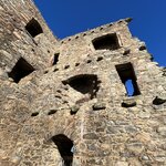 Photo taken by Kathryn S