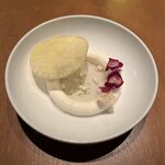 Photo taken by Peter B