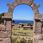 Photo taken by Arun A