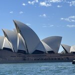 Photo taken by Lori V