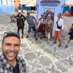 Photo taken by Raelene S