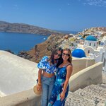 Photo taken by Maria T