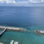 Photo taken by Whitney R