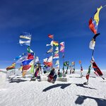 Photo taken by Collins M