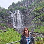 Photo taken by Mary S