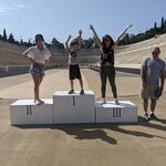 Photo taken by Lana P