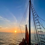 Photo taken by Diego U