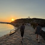 Photo taken by Sakura I