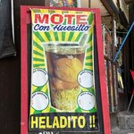 Photo taken by Ameet R