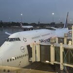 Photo taken by Christopher F