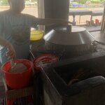 Photo taken by Ricky B