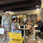 Photo taken by Diana S