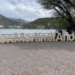 Photo taken by Ricardo M