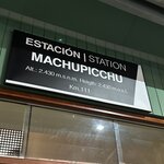 Photo taken by Saba D