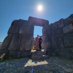 Photo taken by Ciarra N