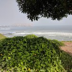 Photo taken by Kent P