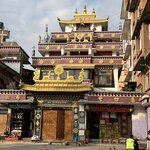 Photo taken by Carina S