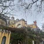 Photo taken by Drew O