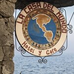 Photo taken by Denise M