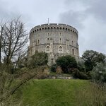 Photo taken by Ken & Marilyn O