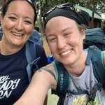 Photo taken by Kristin M