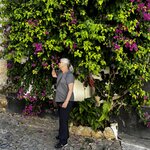 Photo taken by Dee C