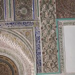 Photo taken by Mike K