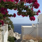 Photo taken by David B