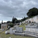 Photo taken by Vidjaya R