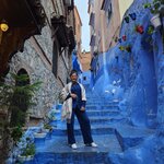 Photo taken by Karina D