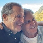 Photo taken by Lori V