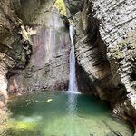 Photo taken by Ronda O