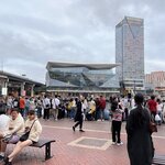 Photo taken by Cindy H