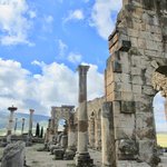 Photo taken by Karyn J