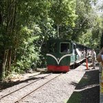 Photo taken by Deborah M