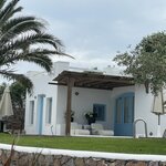 Photo taken by Kathleen S