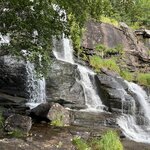 Photo taken by Cindi H