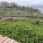 Photo taken by Shanthi V