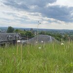 Photo taken by Cheryl C