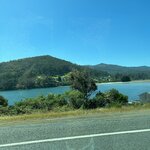 Photo taken by Amy Z