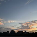 Photo taken by Catarina S