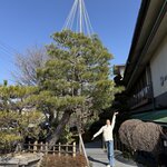 Photo taken by Lindsey B