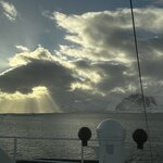 Photo taken by Ian A