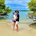 Photo taken by Katherine A